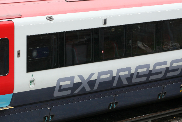 Gatwick Express trains will stop running for 10 days due to engineering works, with the last service of the year leaving Victoria station at 9.15pm on Christmas Eve and not restarting until January 4. 